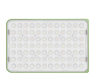 Amaran RGB Ace 25c (Zielona) - 1513073 - zdjęcie 4